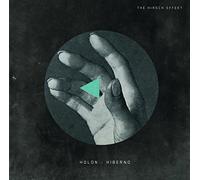 Hirsch Effekt - Holon: Hiberno