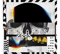 Hirsch Effekt The - Eskapist