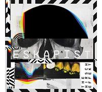 Hirsch Effekt, the - Eskapist