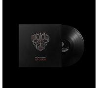 Hirsch Effekt The - Gregaer