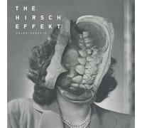 The Hirsch Effekt – Holon: Agnosie