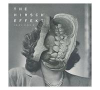 The Hirsch Effekt – Holon: Agnosie