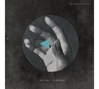 Hirsch Effekt,the - Holon : Hiberno