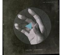 Hirsch Effekt,the - Holon : Hiberno
