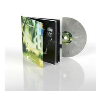 Hirsch,Ludwig Der Hirsch im Beserlpark (Coloured Vinyl) (Vinyl LP)