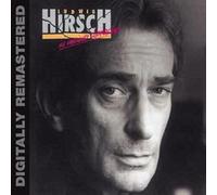 HIRSCH, LUDWIG - IN MEINER SPRACHE