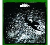 Hirsch,Ludwig - Komm,Grosser,Schwarzer Vogel