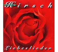 Hirsch,Ludwig - Liebeslieder