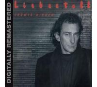 Hirsch Ludwig - Liebestoll