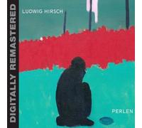 HIRSCH, LUDWIG - PERLEN