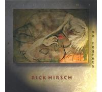 Hirsch, Rick - No Regrets