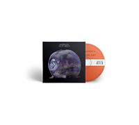 Scott Hirsch Windless Day (CD) Album