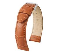 Hirsch Strap Duke M 01028175-1-20 (Bandbreedte: 20 mm)