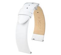 Hirsch Strap Toronto M 03702100-1-14 (larghezza cinturino: 14 mm)