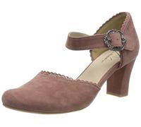 Hirschkogel 3005715 Scarpe décolletéDonna