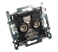 Hirschmann 695021082 cassetta di scarico