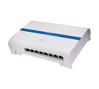 Hirschmann 8-poorts Gb Switch