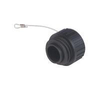 Hirschmann 831 532-400 CA 00 SD 3 Cappello Con Cinghia Per CA 3 LD E CA 6 LD