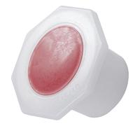 Hirschmann 8900275 Poly tappo, PE, NS 19/26, per sigillare gefaessen