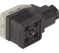 Hirschmann 933029100 SW GDME2011 GDME 2011 NERO/BL