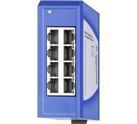 Hirschmann 942132002 SPIDER-SL-20-08T1999999SY9HHHH Switch ethernet industrial