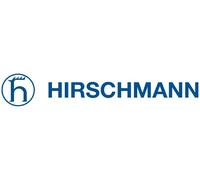 Hirschmann 943989001 - Bat300-rail Tx: 100 m = 2 singolo 802.11a/b/g/n wireless non-fcc