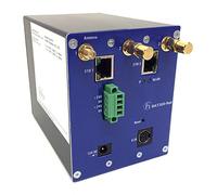 Hirschmann BAT300-Rail (943-989-001)