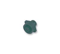 HIRSCHMANN - CA6GD - Presa, Montaggio Pannello, 6+E Vie