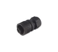HIRSCHMANN - CA6LD - Presa, Cavo, CA6LD, 6+PE Vie