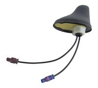 Hirschmann Car Communication CGN 7026 SF S Antenna GPS/GSM