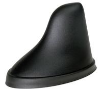 Hirschmann car communication cgnw 70269 sf s/fme/3.0 antenna gps/gsm