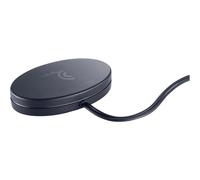 Hirschmann car communication glonass 1890 lp/lc/p/fakra/3.0 antenna gps/gsm con
