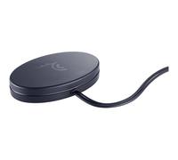 Hirschmann car communication glonass 1890 lp/lc/p/fakra/5.0 antenna gps/gsm con