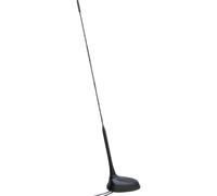 Hirschmann Car Communication RDA 015-1450 RD/S Antenna FM con amplificatore
