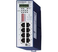 Hirschmann Inet Hirschmann Ind. Ethernet Switch RS2 di TX