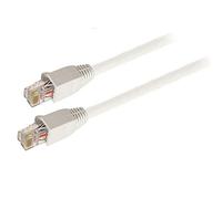 Hirschmann Patchkabel Cat6 3m