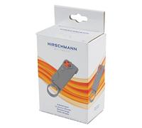 Hirschmann RH-KST1-BL accessorio per cavo