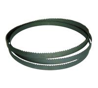 Hirschmann Simmerl Lama per sega a nastro in metallo HISI 222