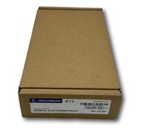 Hirschmann SPIDER-SL-20-04T1M29999SY9HHHH switch Ethernet (nuovo) B150