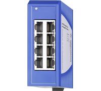 Hirschmann SPIDER-SL-20-08T1999999SY9HHHH Switch Ethernet industriale