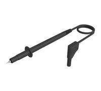 Hirschmann Test & Measurement 934258100 PL 2600 SIL S WS Puntali di sicurezza S