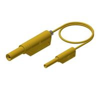 Hirschmann Test & Measurement 975163103 MAL S WS 2-4 100/1 Puntali di sicurezza