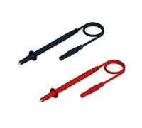 Hirschmann Test & Measurement 972337002 PL 2600 S SET KIT puntali di sicurezza