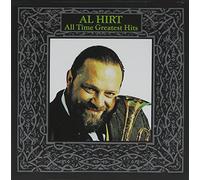 Hirt Al - All-Time Greatest Hits