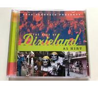 Hirt,Al - Best of Dixieland