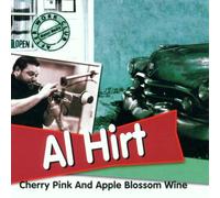Hirt,Al - Cherry Pink and Apple Blossom