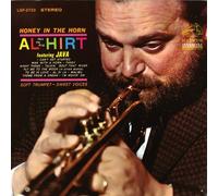 Al Hirt Honey in the Horn (CD)