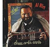 Audio Cd Al Hirt - Jazz A-La Carte
