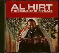 Hirt, Al - Sound of Xmas