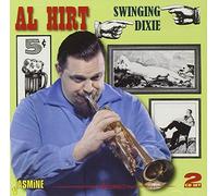 Hirt, Al - Swinging Dixie